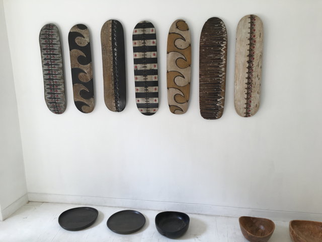 希少 E PETERSON RINGO ジョージピーターソン Curator's Cube で ジョージ・ピーターソン展 | 歩いて知った麻布ガイド