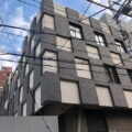 先月よく読まれた記事トップ5 (6月1日 – 6月30日)