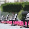 東京での緊急事態宣言について